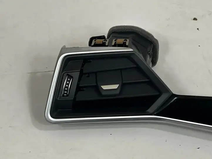 BMW 4 G22 G23 G24 G26 (2020 - ) 9624722 Декоративная планка — фото 3