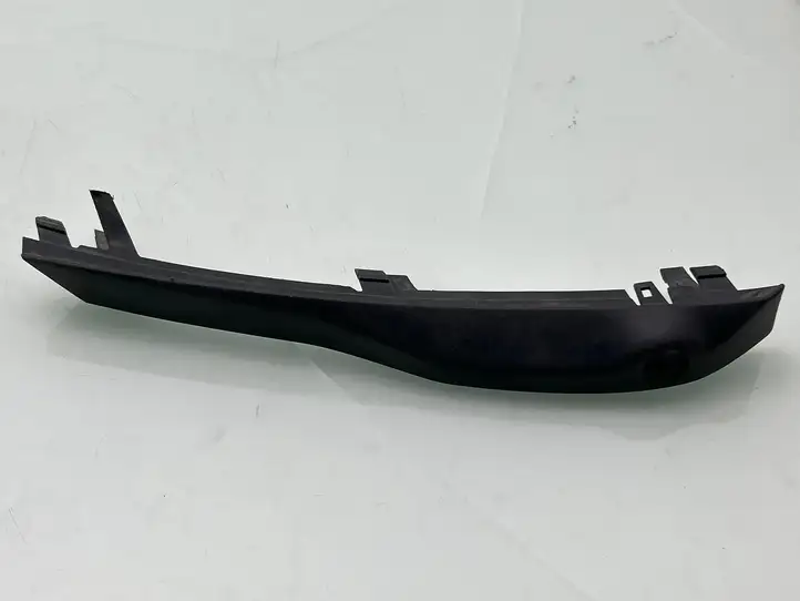 Opel Meriva B (2010 - 2014) 475498858 Кронштейн переднего датчика парковки — фото 1