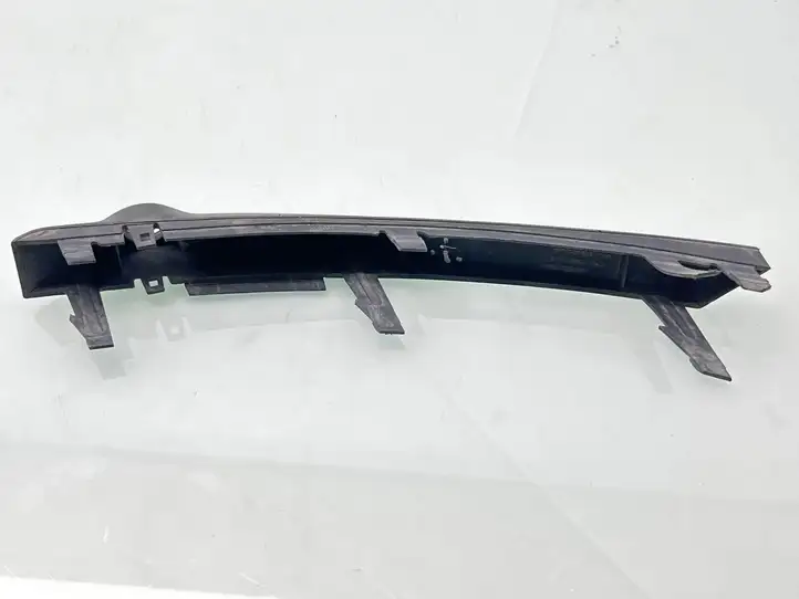 Opel Meriva B (2010 - 2014) 475498858 Кронштейн переднего датчика парковки — фото 2