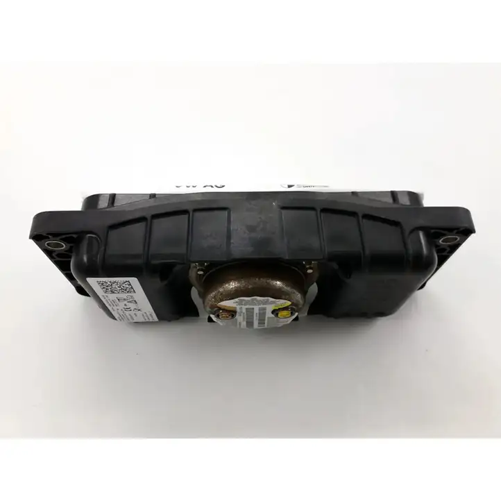 Porsche Macan (95B) (2014 - 2018) 95B880204 Подушка безопасности пассажира — фото 3