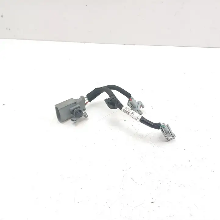 Peugeot Expert (2007 - 2016) 9688246780 Проводка топливных форсунок — фото 1