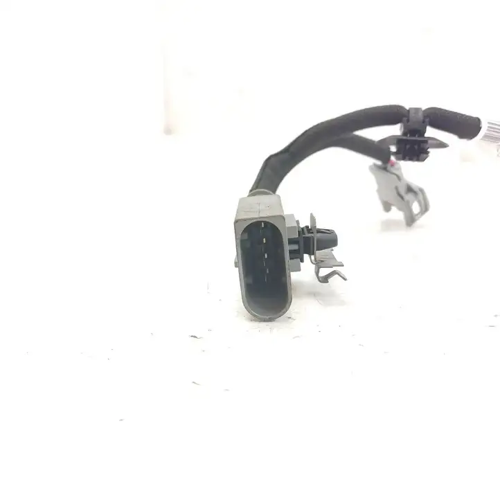 Peugeot Expert (2007 - 2016) 9688246780 Проводка топливных форсунок — фото 4