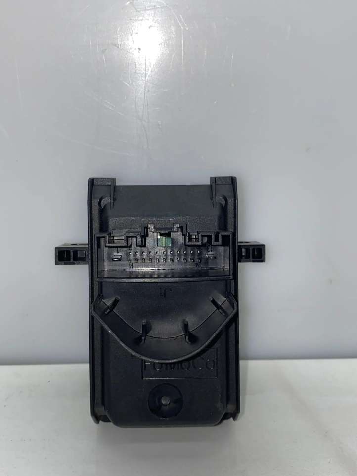 G1GT14F642AA Ford S-MAX Gateway valdymo modulis