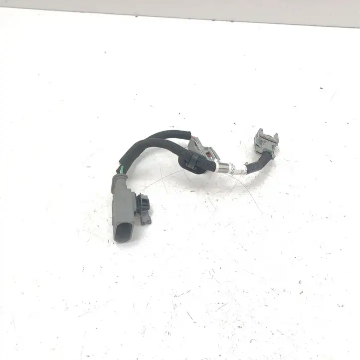 Peugeot Expert (2007 - 2016) 9688246780 Проводка топливных форсунок — фото 1