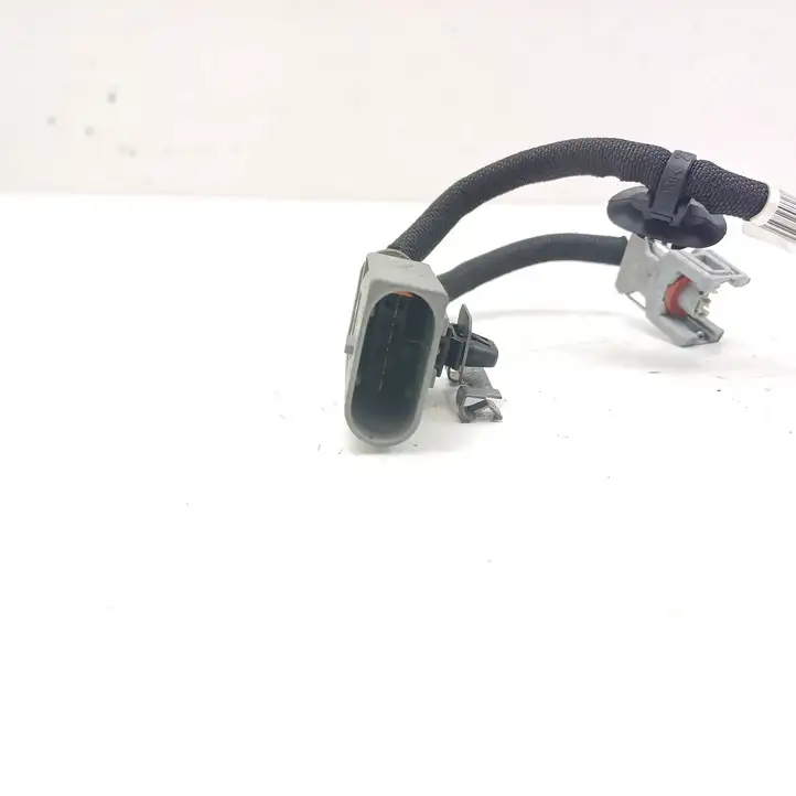 Peugeot Expert (2007 - 2016) 9688246780 Проводка топливных форсунок — фото 3