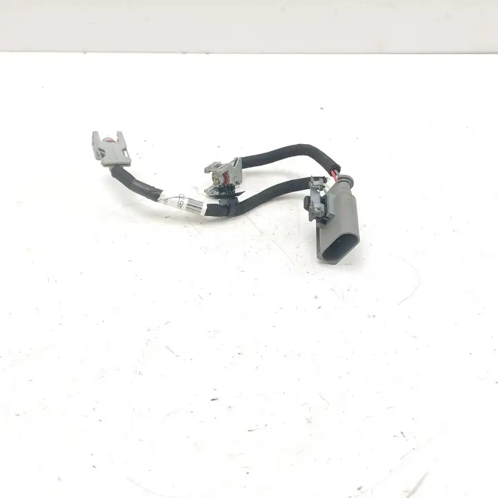 Peugeot Expert (2007 - 2016) 9688246780 Проводка топливных форсунок — фото 5