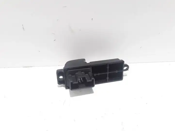Mazda 2 (2007 - 2010) D65166370 Кнопка стеклоподъемников — фото 2