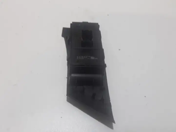 Opel Astra J (2009 - 2012) 340685796 Кнопка стеклоподъемников — фото 2