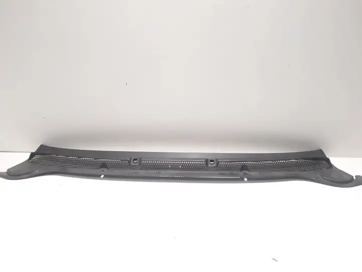 Opel Astra J (2009 - 2012) 13267105 Жабо стеклоочистителей — фото 1