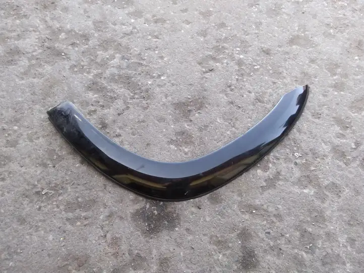 Toyota RAV 4 (XA20) (2000 - 2005) 7560242070 Накладка колесной арки — фото 4