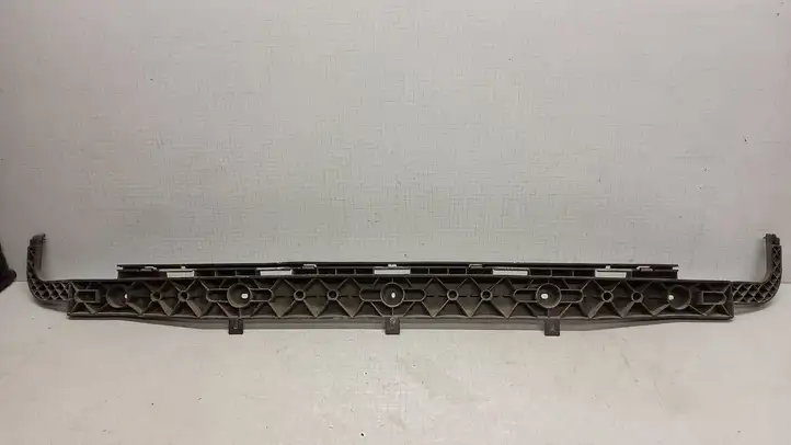 Fiat Bravo (2007 - 2014) 51775458 Кронштейн заднего бампера — фото 1