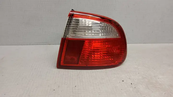 Seat Toledo II (1M) (1998 - 2006) 1M5945096B Задний фонарь в кузове — фото 1