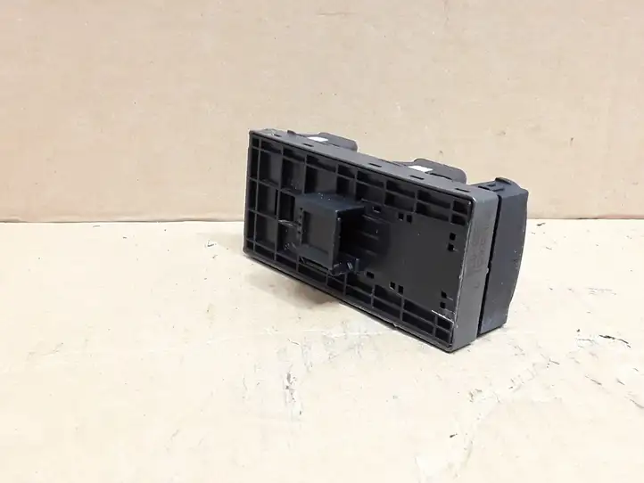 Audi A5 8T 8F (2007 - 2011) 8K0959851 Блок кнопок стеклоподъемников — фото 2