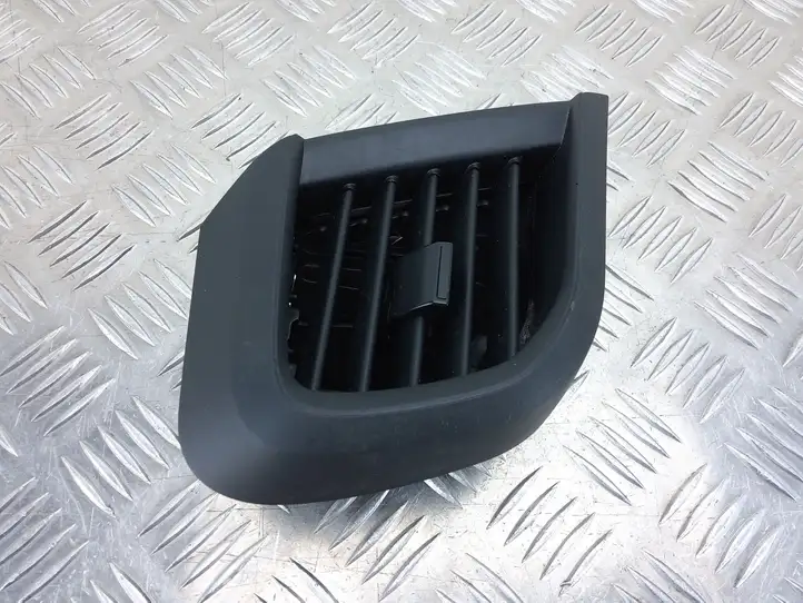 Toyota ProAce City (2016 - ) 9808364377 Боковой воздушный дефлектор — фото 1