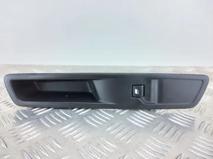 Toyota ProAce City (2016 - ) 9809180277 Блок кнопок стеклоподъемников — фото 1