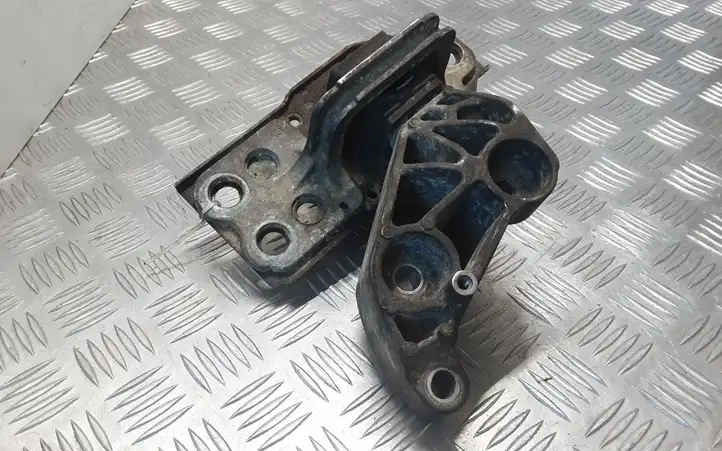 Nissan X-Trail T31 (2007 - 2014) F6036100 Опора двигателя — фото 4