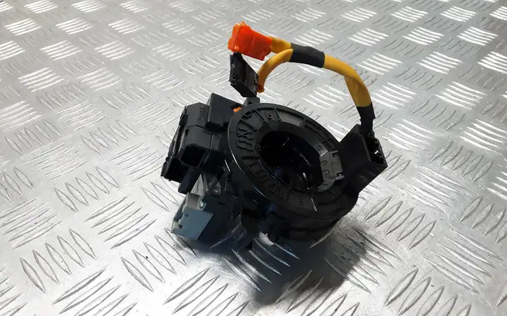 Lexus GS 300 350 430 450h (2004 - 2007) 8924530080 Контактное кольцо SRS — фото 4