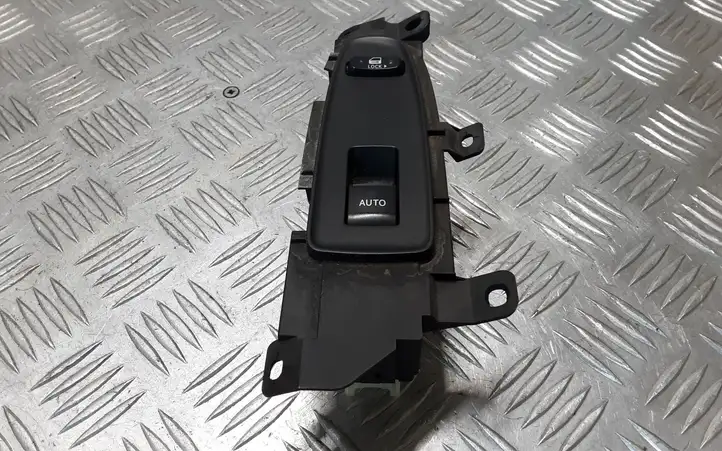 Lexus GS 300 350 430 450h (2004 - 2007) 8403030110 Блок кнопок стеклоподъемников — фото 1
