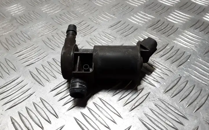Lexus GS 300 350 430 450h (2004 - 2007) 3670578207 Насос омывателя фар — фото 2