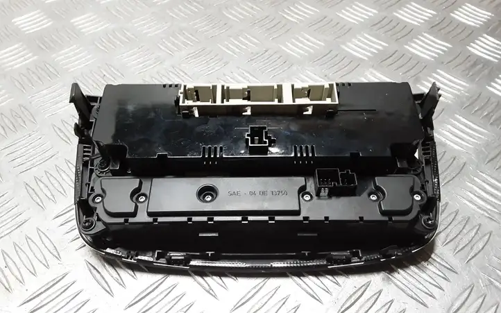 Mercedes-Benz R W251 (2005 - 2013) A2518707689 Кронштейн блока ABS — фото 6