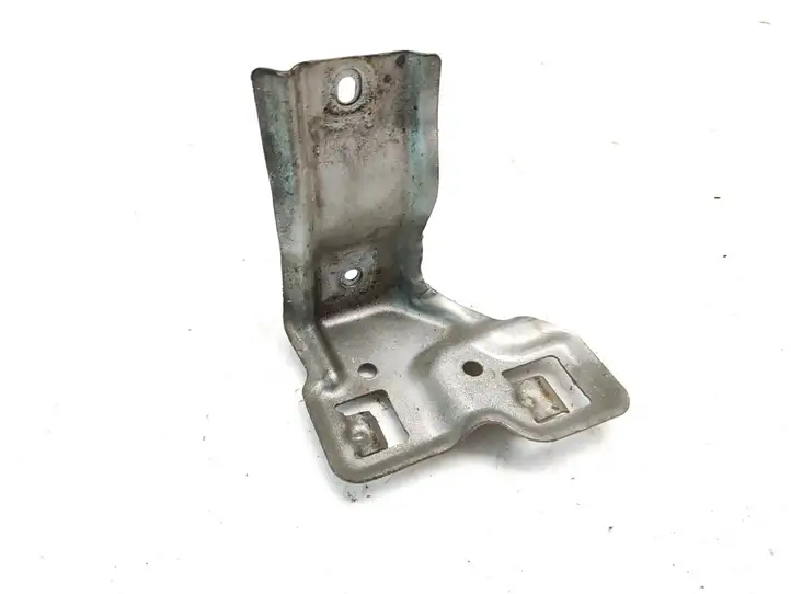 Toyota Corolla E120 E130 (2004 - 2007) 1C0 Кронштейн передней фары — фото 3