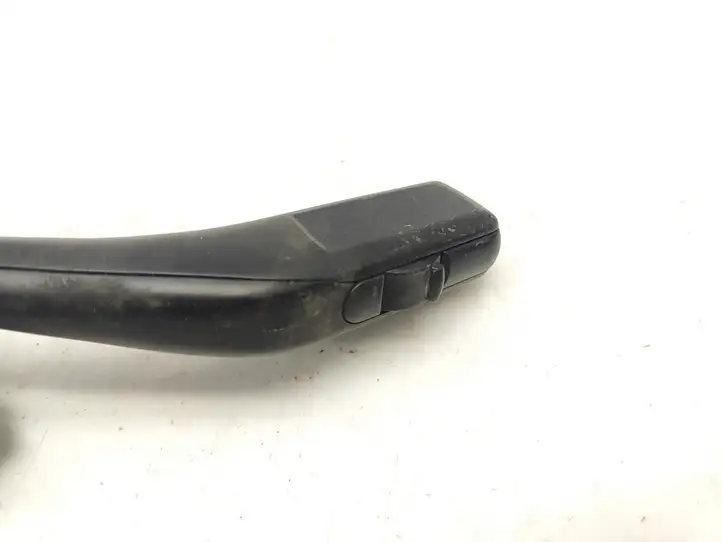 Volkswagen Caddy (2004 - 2010) 1K0953519H Переключатель стеклоочистителей — фото 4
