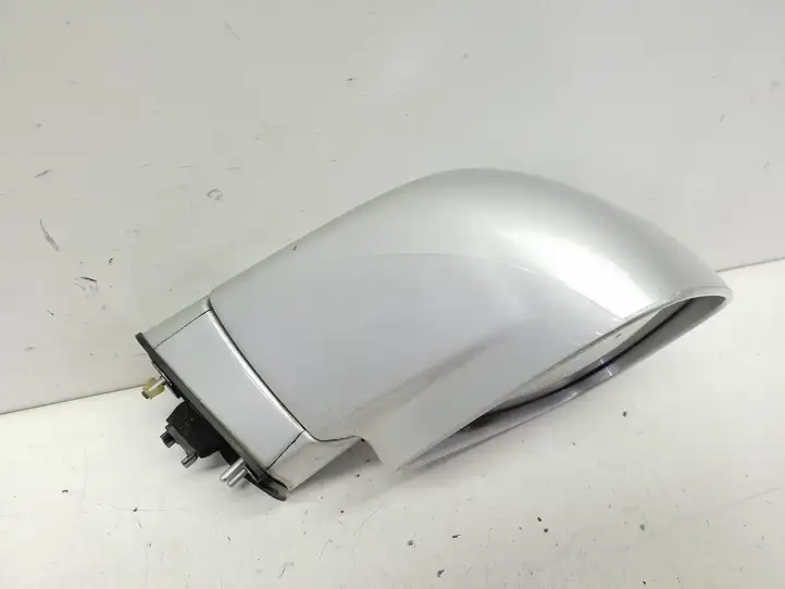 Opel Antara (2011 - 2017) A045611 Боковое зеркало с электроприводом — фото 6