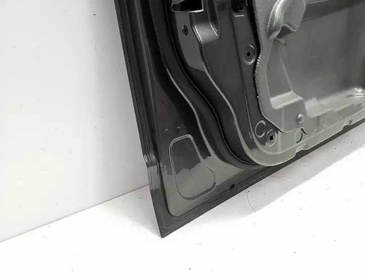 Ford Focus Grand C-MAX (2010 - 2019) Дверь — фото 8