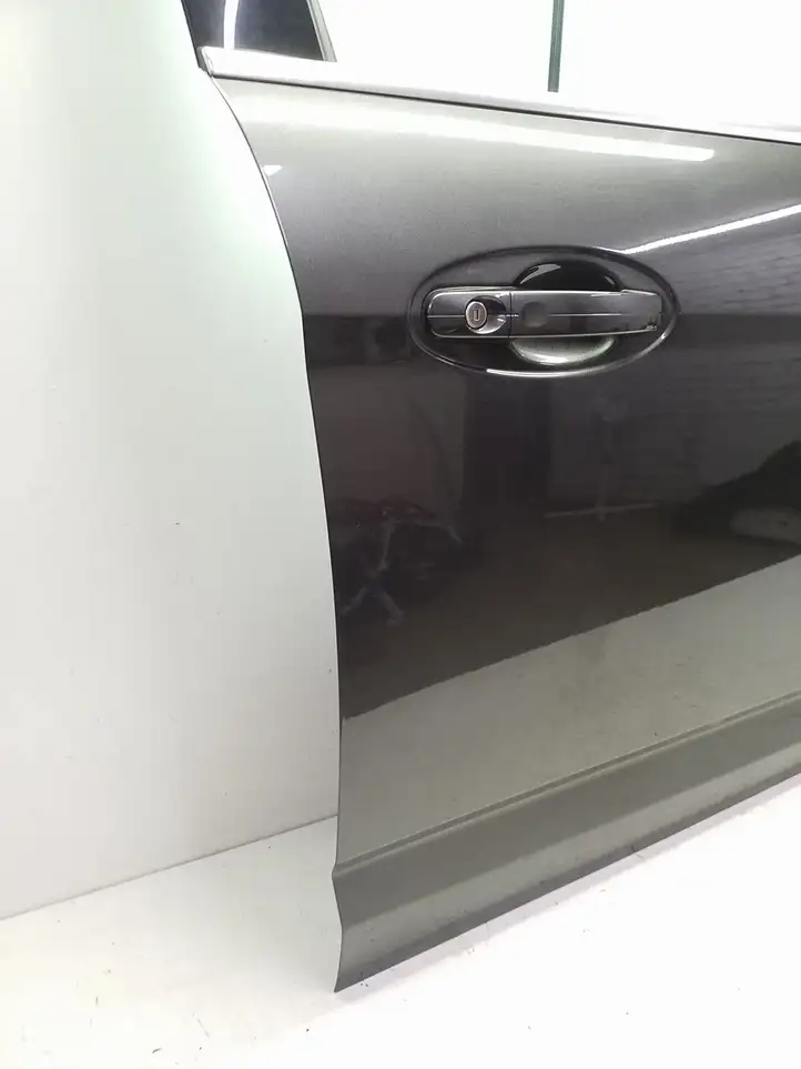 Ford Focus Grand C-MAX (2010 - 2019) Дверь — фото 9
