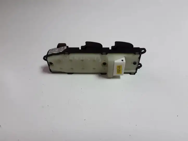 Toyota Avensis T250 (2006 - 2009) 8482005120 Блок кнопок стеклоподъемников — фото 2