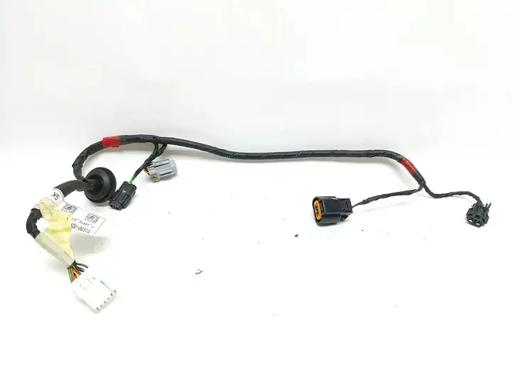 Kia Ceed (2015 - 2018) 91690A2020 Прочая электропроводка — фото 2