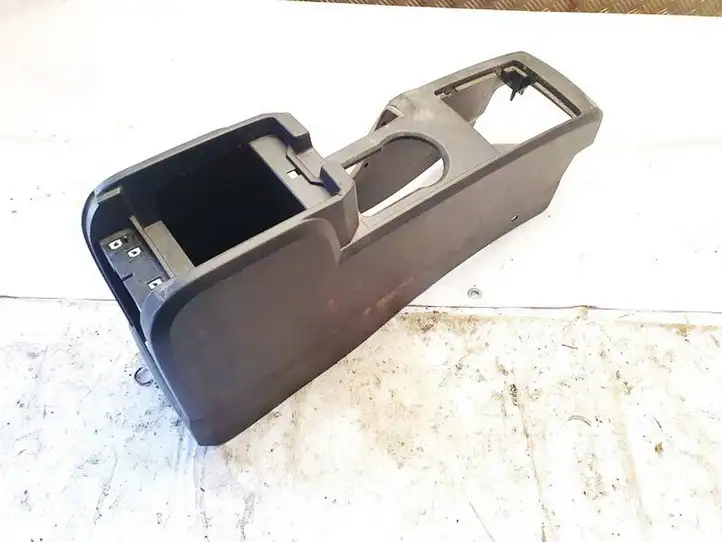 Dodge Journey (2007 - 2011) 100013907 Прочие детали салона — фото 1