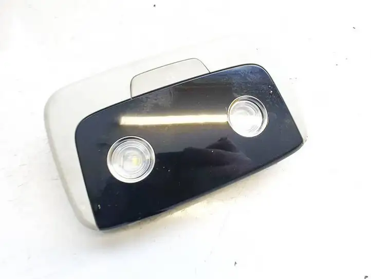 Kia EV6 (2021 - ) 9285005100 Задняя подсветка — фото 2