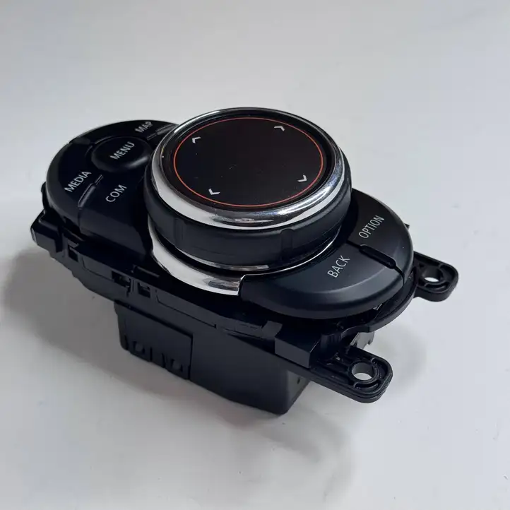 Mini One Cooper F56 F55 (2012 - 2022) 8794107 Магнитола / мультимедийная система — фото 10