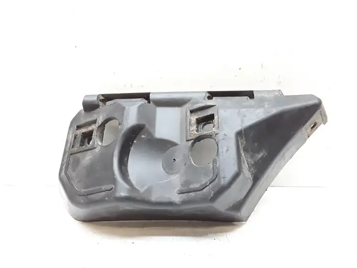 Volvo V50 (2004 - 2008) 30655875 Кронштейн переднего бампера — фото 1