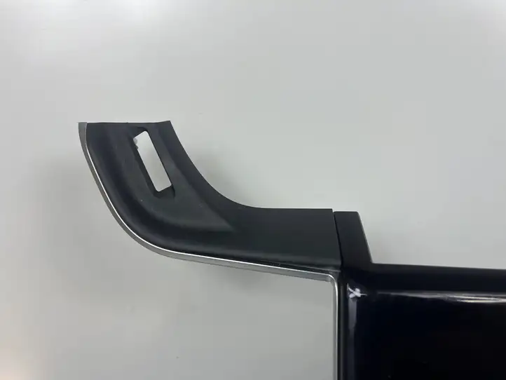 Jeep Grand Cherokee WL (2021 - ) 68474166AH Магнитола / мультимедийная система — фото 9