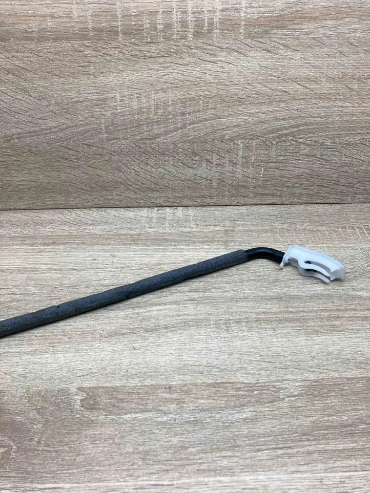 BMW 3 F30 F35 F31 (2012 - 2018) 7259827 Трос замка передней двери — фото 3