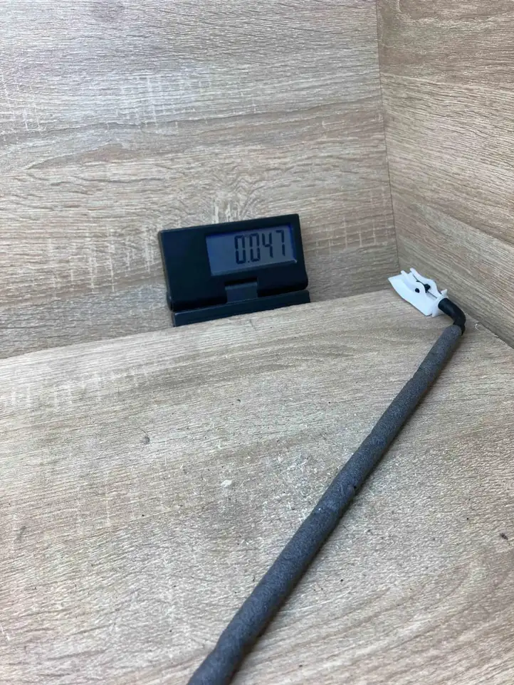 BMW 3 F30 F35 F31 (2012 - 2018) 7259827 Трос замка передней двери — фото 7
