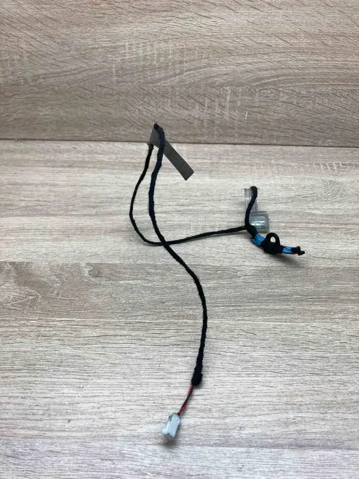 BMW 3 E92 E93 (2005 - 2014) 7163511 Подсветка рукоятки передней двери (наружняя) — фото 2