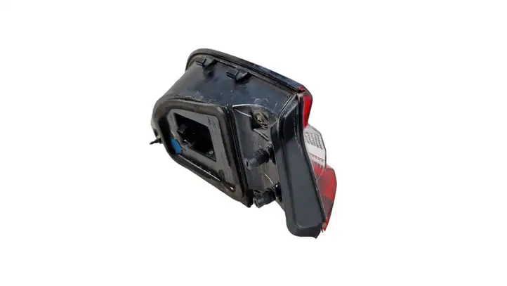 Ford Escape IV (2020 - ) PJ6B13A602 Задний фонарь в крышке багажника — фото 3