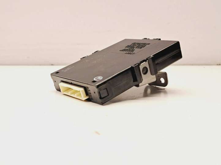 8911148100 Lexus RX 330 - 350 - 400H Gateway valdymo modulis