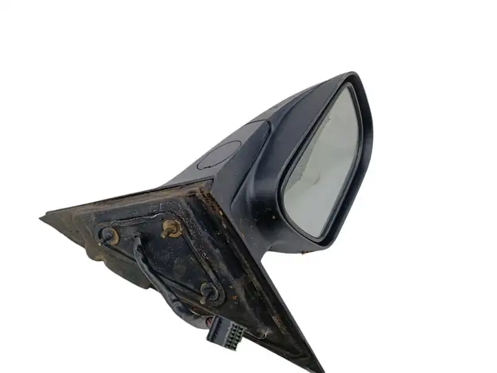 Chrysler Pacifica (2003 - 2008) Боковое зеркало с электроприводом — фото 2