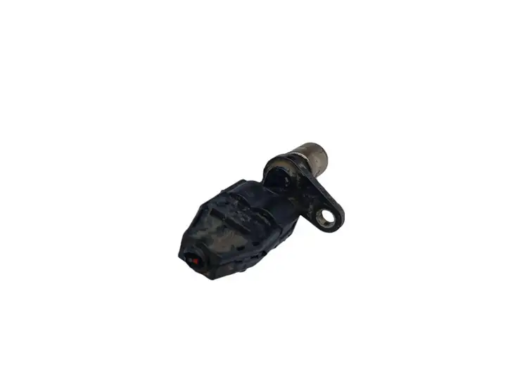 Toyota Corolla Verso E121 (2001 - 2004) 8282120410 Датчик коленвала — фото 3