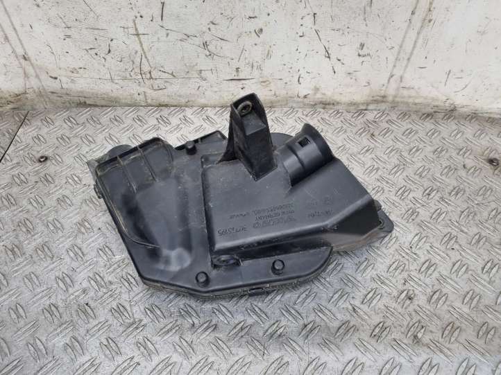 30776195 Volvo C70 Variklio valdymo bloko dėžė