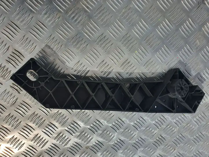 Renault Trafic III (X82) (2014 - ) 625001299R Кронштейн панели радиатора — фото 3