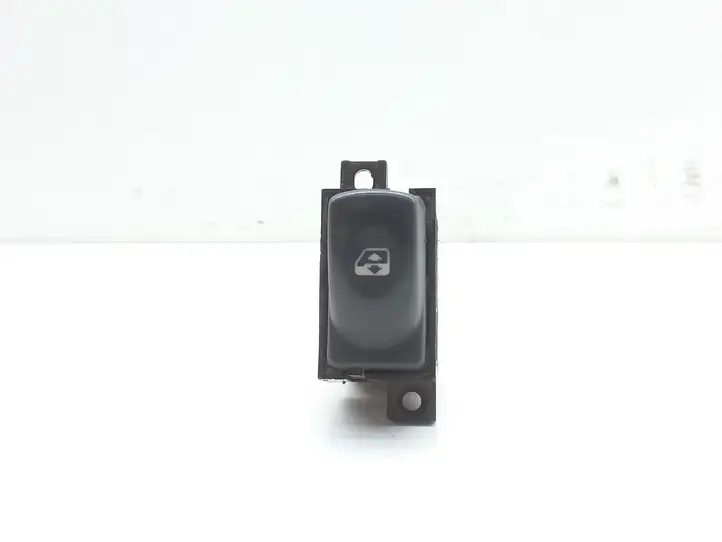 Renault Laguna I (1993 - 2001) 7700417486 Блок кнопок стеклоподъемников — фото 1