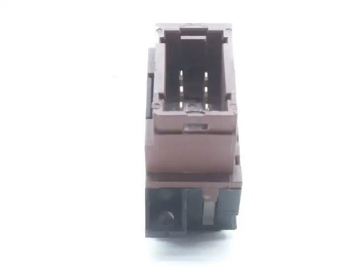 Renault Laguna I (1993 - 2001) 7700417486 Блок кнопок стеклоподъемников — фото 3