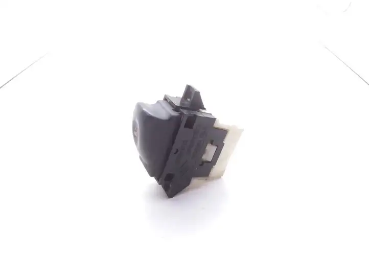 Renault Espace III (1996 - 2002) 7700876400 Кнопка стеклоподъемников — фото 1