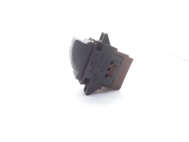 Renault Espace III (1996 - 2002) 7700876399 Кнопка стеклоподъемников — фото 1