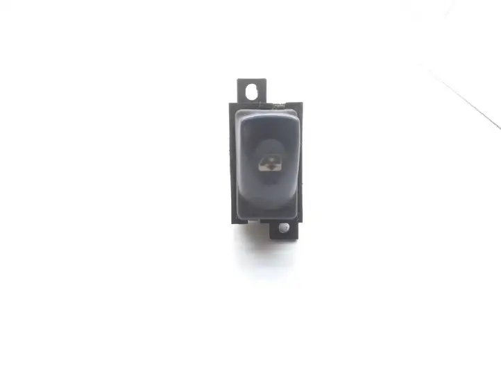 Renault Espace III (1996 - 2002) 7700876399 Кнопка стеклоподъемников — фото 2